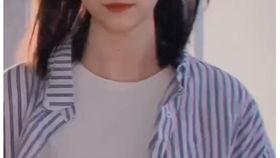 国产成人美欧视频,探索激情与欲望的视觉盛宴