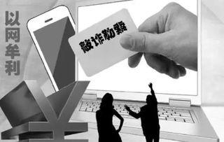 手机版成人有色视频,内容解析与警示